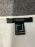 Forever 21 White Bodysuit Size M - photo 3