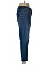 OAD New York Blue Jeans Size 29 waist - photo 4