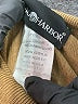 Sag Harbor 100% Acrylic Solid Tan Turtleneck Sweater Size M - photo 8