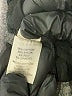 Ecru Black Dress Pants Size 2 - photo 8