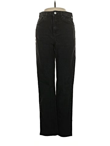 Reformation Jeans Jeans (view 1)