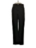 Reformation Jeans Black Jeans Size 26 waist - photo 1