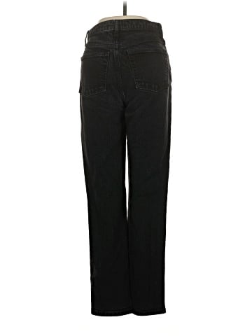 Reformation Jeans Jeans (view 2)