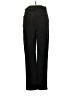 Reformation Jeans Black Jeans Size 26 waist - photo 2