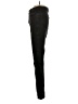 Reformation Jeans Black Jeans Size 26 waist - photo 5