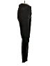 Reformation Jeans Black Jeans Size 26 waist - photo 4