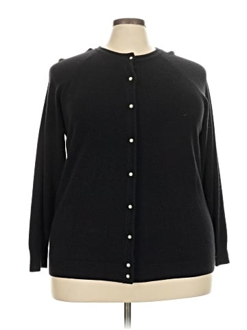 Designers Originals Cardigan (view 1)
