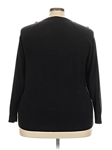 Designers Originals Cardigan (view 2)