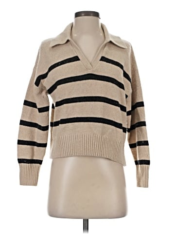 Old Navy Pullover Sweater (view 1)