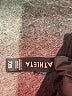 Athleta Black Sweatshirt Size XXS - photo 8
