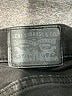 Levi's Black Jeggings Size 31 waist - photo 6