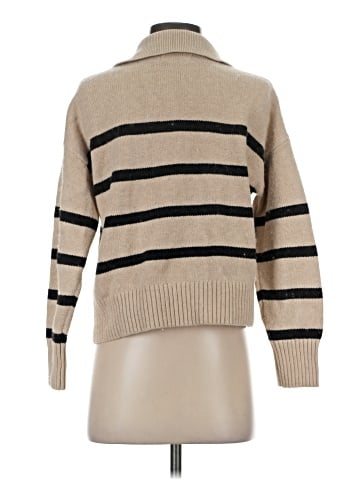 Old Navy Pullover Sweater (view 2)