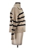 Old Navy Stripes Tan Pullover Sweater Size S (petite) - photo 4