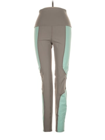 LIVE THE PROCESS Active Pants (view 1)