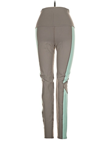 LIVE THE PROCESS Active Pants (view 2)