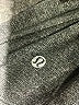 Lululemon Athletica Gray Tank Top Size 2 - photo 7