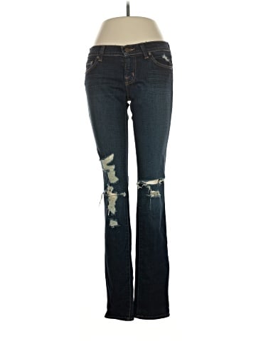J Brand Jeans (view 1)