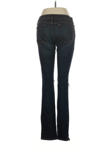 J Brand Jeans (view 2)