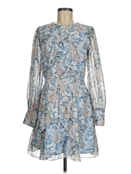 Amelia Rose Cocktail Dress