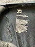 all in motion Black Long Sleeve Top Size L - photo 7