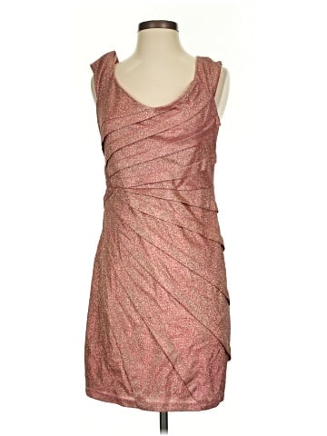 Nikibiki Cocktail Dress (view 1)