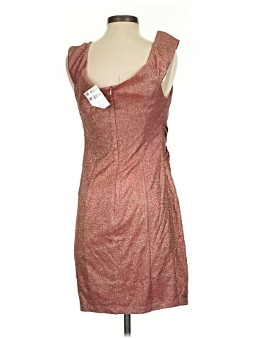 Nikibiki Cocktail Dress (view 2)