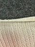 QVC Ivory Turtleneck Sweater Size M (estimated) - photo 7