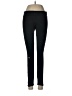 Under Armour Black Active Pants Size M (estimated) - photo 1