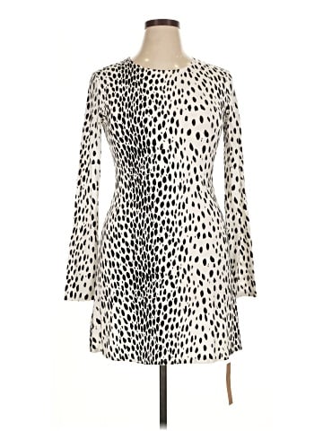 Reformation Cocktail Dress (view 1)