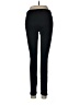 Under Armour Black Active Pants Size M (estimated) - photo 2