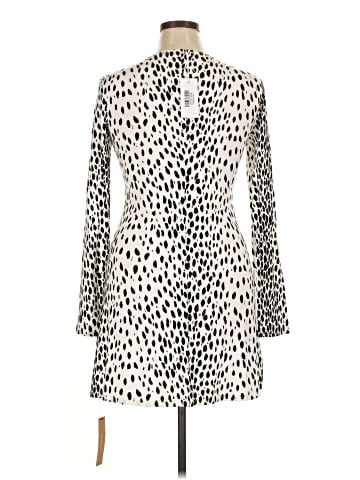 Reformation Cocktail Dress (view 2)