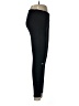Under Armour Black Active Pants Size M (estimated) - photo 4
