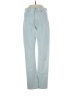 Adriano Goldschmied Blue Jeans Size 24 waist - photo 1