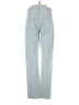 Adriano Goldschmied Blue Jeans Size 24 waist - photo 2