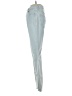 Adriano Goldschmied Blue Jeans Size 24 waist - photo 5