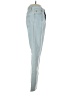 Adriano Goldschmied Blue Jeans Size 24 waist - photo 4