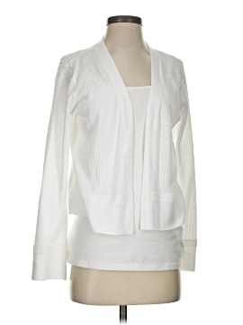 Kathy Ireland Kimono