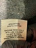 Brooklyn Industries Gray Blazer Size S - photo 7