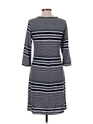 Papillon Casual Dress (view 2)