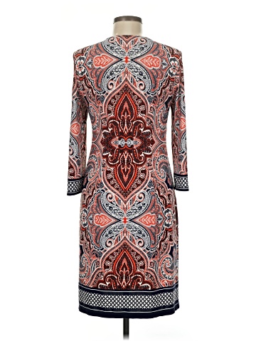 Studio One Casual Dress (view 2)