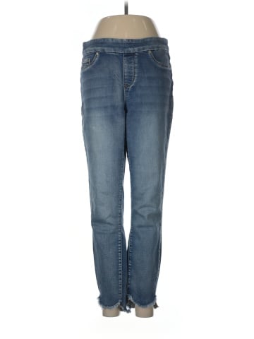 Haggar Jeans (view 1)