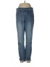 Haggar Blue Jeans Size 6 - photo 1