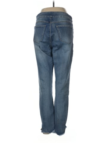 Haggar Jeans (view 2)