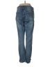 Haggar Blue Jeans Size 6 - photo 2