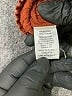 Love Tree Brown Cardigan Size L - photo 8