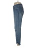Haggar Blue Jeans Size 6 - photo 5