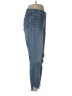 Haggar Blue Jeans Size 6 - photo 4