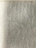 Unbranded Ivory Cardigan One size - photo 7