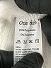 Unbranded Ivory Cardigan One size - photo 8