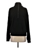 Prettygarden Black Pullover Sweater Size S - photo 1